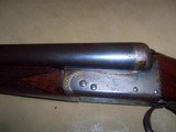 webley & scottltd12 ga - 4 of 13