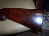 webley & scottltd12 ga - 2 of 13