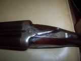 webley & scottltd12 ga - 9 of 13