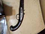 mid east
horse
pistol
.63 bore - 3 of 8