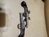 small
french pocket
pistols
.36 caliber - 4 of 5