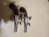 small
french pocket
pistols
.36 caliber