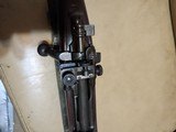 springfieldmodel1903sporter30-06 - 9 of 9