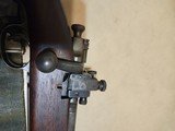 springfieldmodel1903sporter30-06 - 8 of 9