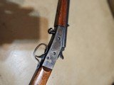 stevens
little
scout
14 1/2
22 lr - 1 of 8