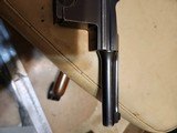 bergmann bayard model
1908/10
9mm
largo - 6 of 10