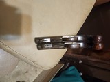 pair ofsnapbayonetpistols.45 caliber - 4 of 6
