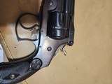 smith & wesson 44
double
action
first
model
44
caliber - 4 of 4