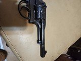 swiss model
1882 revolver
7.5 x 23 - 5 of 5