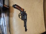 swiss model
1882 revolver
7.5 x 23 - 2 of 5