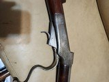 ballard
no 2 sporting
rifle
38cf/38rf - 11 of 11