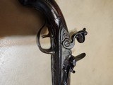 small
flintlock
pistol
.45
bore - 5 of 7