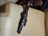 small
flintlock
pistol
.45
bore - 4 of 7