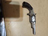 c s
shattuck president
assassination revolver
32rf - 2 of 6