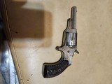 c s
shattuck president
assassination revolver
32rf - 1 of 6