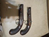 pair
of travel
pistols
.59
bore - 5 of 12