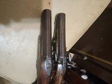 pair
of travel
pistols
.59
bore - 9 of 12