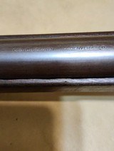 marlin
ballard
no5 pacific
geo schoyen
38-55 - 10 of 10