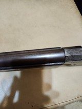 marlin
ballard
no5 pacific
geo schoyen
38-55 - 9 of 10