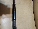 maynard
gallery rifle
no 1
22rf - 10 of 12