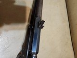 maynard
gallery rifle
no 1
22rf - 3 of 12