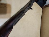 maynard
gallery rifle
no 1
22rf - 15 of 15