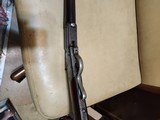 maynard
gallery rifle
no 1
22rf - 8 of 12