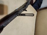maynard
gallery rifle
no 1
22rf - 14 of 15