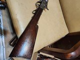 maynard
gallery rifle
no 1
22rf