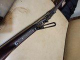 maynard
gallery rifle
no 1
22rf - 13 of 15