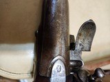 french travel / military
pistols
.70 bore - 7 of 8