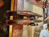 french travel / military
pistols
.70 bore - 3 of 8