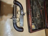 tatham casesetbeltpistols.52bore - 5 of 12