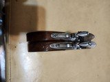 british flintlock twigg
pocket pistols
.44 bore - 3 of 5