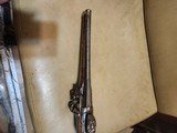 russian/ turkish
over under
horse
pistol
.52 caliber - 4 of 12