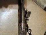 russian/ turkish
over under
horse
pistol
.52 caliber - 15 of 20