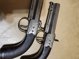 blanch
pocket
pistols
.50
caliber - 6 of 7