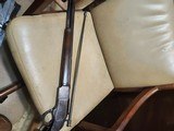 winchester
model
1873
.22 rf
short - 12 of 18