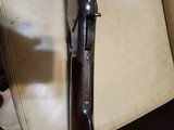 winchester
model
1873
.22 rf
short - 5 of 18