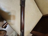 winchester
model
1873
.22 rf
short - 3 of 18