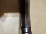 winchester
model
1873
.22 rf
short - 6 of 18