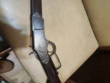 winchester
model
1873
.22 rf
short - 10 of 18