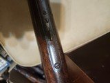 winchester
model
1873
.22 rf
short - 11 of 18