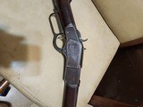 winchester
model
1873
.22 rf
short - 2 of 18