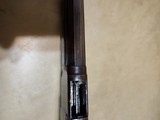 winchester
model
1873
.22 rf
short - 7 of 18