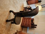 carved wood
elephant
chair