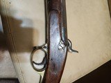 nepalese
brunswick
musket
.66 bore - 12 of 15