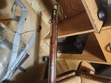 nepalese
brunswick
musket
.66 bore - 10 of 15