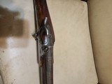 nepalese
brunswick
musket
.66 bore - 9 of 15