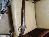 nepalese
brunswick
musket
.66 bore - 11 of 15